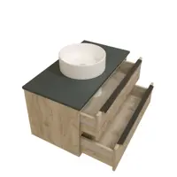 слайд 7