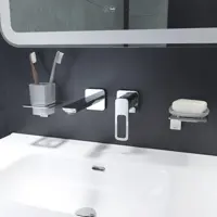 слайд 0