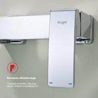 слайд 10