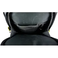 слайд 4