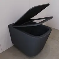 слайд 13