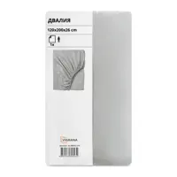 слайд 6