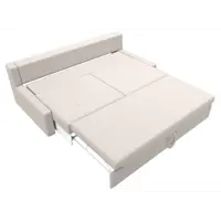 слайд 7