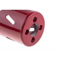 слайд 4
