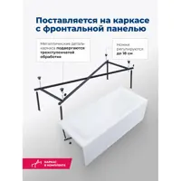 слайд 3
