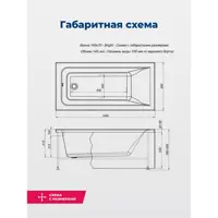 слайд 6