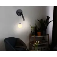 слайд 10