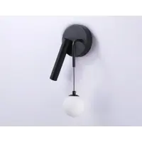 слайд 5