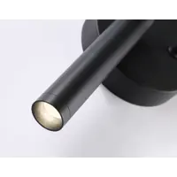 слайд 7