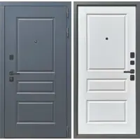 слайд 0