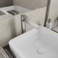 слайд 0