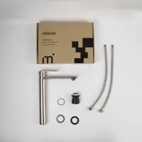 слайд 6