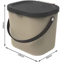 слайд 3