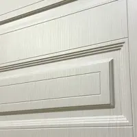 слайд 10