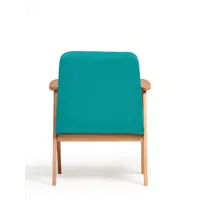 слайд 5