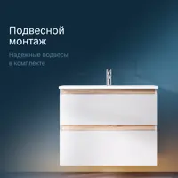 слайд 6