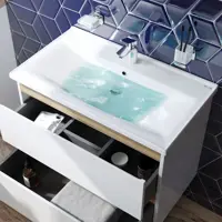 слайд 9