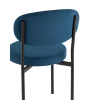 слайд 8