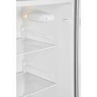 слайд 12