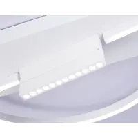 слайд 4