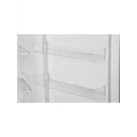слайд 11