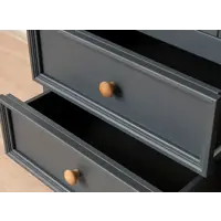 слайд 3