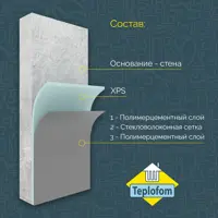 слайд 8
