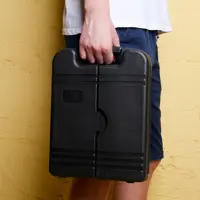 слайд 7