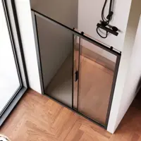 слайд 7