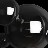 слайд 6