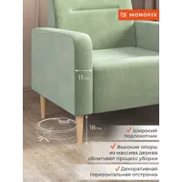слайд 4