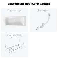 слайд 9