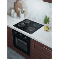 слайд 6