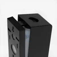 слайд 7