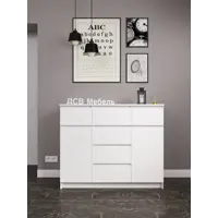 слайд 0