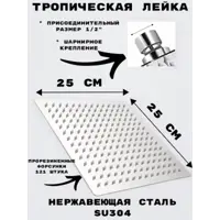 слайд 0