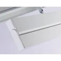 слайд 5