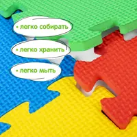слайд 10