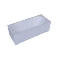 слайд 8
