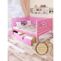 слайд 5