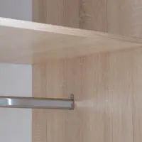 слайд 6
