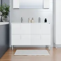 слайд 7