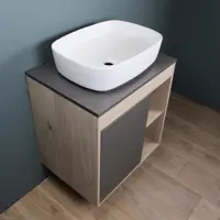 слайд 3
