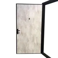 слайд 6