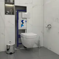 слайд 3