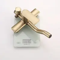 слайд 18