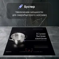 слайд 3