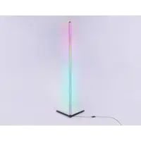 слайд 7