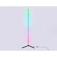 слайд 6