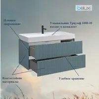 слайд 3